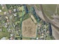 52 Koutunui Road, Athenree, Waihi Beach - Carousel 1