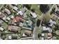 9B Ben Lora Place, Mangere East, Auckland - Carousel 1