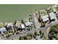56 The Terrace, Herald Island, Auckland - Carousel 1