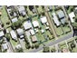55 Laurence Street, Manly, Whangaparaoa - Carousel 1