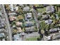 46 Princes Street, Northcote Point, Auckland - Carousel 1