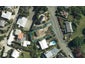16 Rowling Road, Kaiteriteri, Motueka - Carousel 1