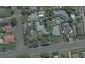 51 Veitches Road, Casebrook, Christchurch - Carousel 1