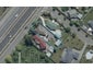 477 Johns Road, Harewood, Christchurch - Carousel 1