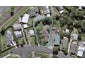 36 Norwich Avenue, Spotswood, New Plymouth - Carousel 1