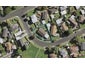 4 Helms Place, Manurewa, Auckland - Carousel 1