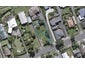 52C Whiteley Street, Moturoa, New Plymouth - Carousel 1