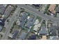39 Bottle Lake Drive, Parklands, Christchurch - Carousel 1