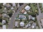 219A Tukapa Street, Westown, New Plymouth - Carousel 1