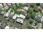 14 Hepburn Street, Freemans Bay, Auckland - Carousel 1