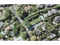 33A View Road, Campbells Bay, Auckland - Carousel 1