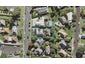 1/7 Woodside Avenue, Northcote, Auckland - Carousel 1
