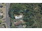 338 Hukanui Road, Queenwood, Hamilton - Carousel 1