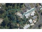 17A Richan Street, Glenview, Hamilton - Carousel 1