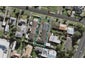 2/13 Paton Avenue, Papatoetoe, Auckland - Carousel 1