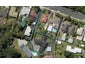 43 Whau Valley Road, Whau Valley, Whangarei - Carousel 1