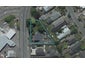 210 Idris Road, Strowan, Christchurch - Carousel 1