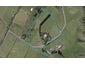 80 Te Ngahoro Road, Omata, New Plymouth - Carousel 1