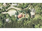 2 Rata Street, Duncan Bay, Rai Valley - Carousel 1