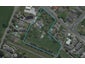 451 Avonhead Road, Avonhead, Christchurch - Carousel 1