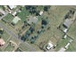 23 Miharo Street, Rangataua - Carousel 1