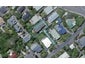 6A Armitage Street, Ngaio, Wellington - Carousel 1