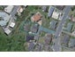 10A Fernwood Court, Woodridge, Wellington - Carousel 1