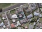 89B Wallace Place, Westown, New Plymouth - Carousel 1