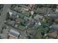 108 Avonhead Road, Avonhead, Christchurch - Carousel 1