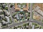 38 Lenore Road, Favona, Auckland - Carousel 1