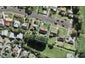 35 Tawariki Street, Ponsonby, Auckland - Carousel 1
