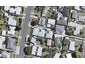 10A Hammond Road, Taradale, Napier - Carousel 1