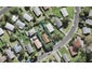 26 Taurus Crescent, Beach Haven, Auckland - Carousel 1