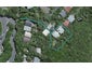14 Salisbury Garden Court, Wadestown, Wellington - Carousel 1