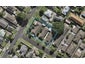 7/29 Moata Road, Onehunga, Auckland - Carousel 1