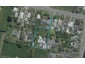 621 Harewood Road, Harewood, Christchurch - Carousel 1