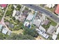 38A Pohutukawa Avenue, Ohope, Ohope - Carousel 1