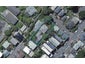 9 Upton Terrace, Thorndon, Wellington - Carousel 1