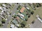 106 Molesworth Street, Taita, Lower Hutt - Carousel 1