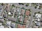 46A Epuni Street, Hutt Central, Lower Hutt - Carousel 1