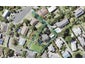 35 Squirrel Lane, Browns Bay, Auckland - Carousel 1