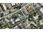 25 Shanaway Rise, Hillcrest, Auckland - Carousel 1