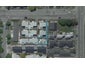 88B Canon Street, St Albans, Christchurch - Carousel 1
