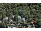 10 Woollams Road, Onetangi, Waiheke Island - Carousel 1