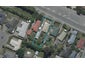 415 Yaldhurst Road, Russley, Christchurch - Carousel 1