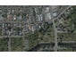 18A Draper Street, Richmond, Christchurch - Carousel 1