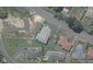5 Morris Road, Fairfield, Dunedin - Carousel 1