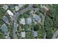117 Cecil Road, Wadestown, Wellington - Carousel 1