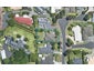 19 Millbrook Drive, Bethlehem, Tauranga - Carousel 1