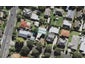 5/21 Acorn Street, Royal Oak, Auckland - Carousel 1